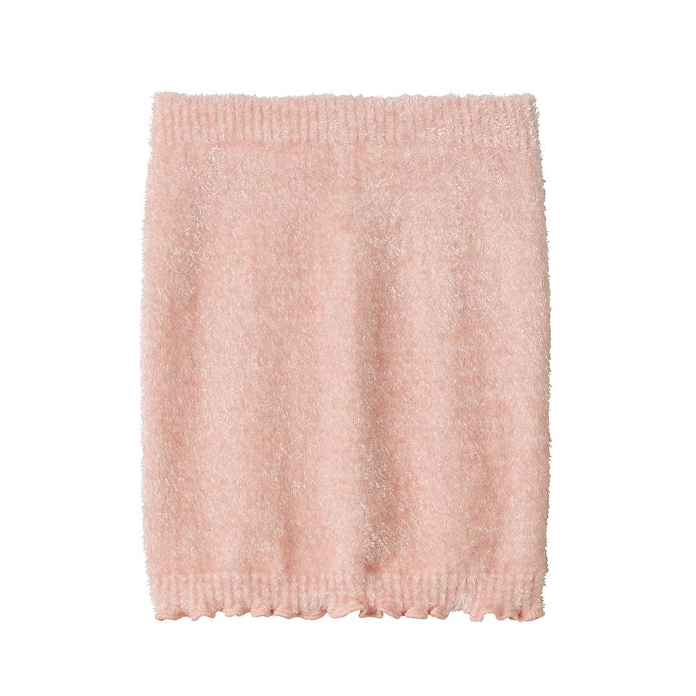 【極厚】はらまき